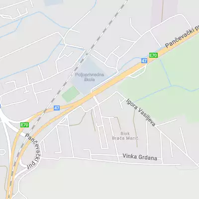 Web Studio 9 - Web Programming & Design