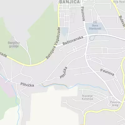 Gorica Z. Lazić - Attorney at Law