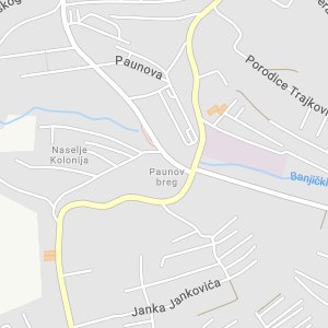 Kovplast Plastic Shop - Plastic Store