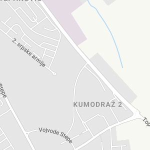 Meče Kindergarten