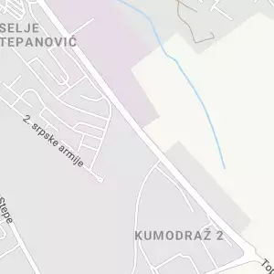 Beohemija - fabrika za proizvodnju deterdženata i kućne hemije