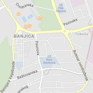 Polovan i nov nameštaj Reto Centar