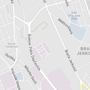Imperial Gradnja - projektovanje i izvođenje građevinskih radova