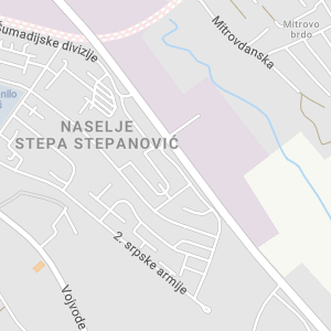 Agencija Star-C - Vehicle Registration Agency