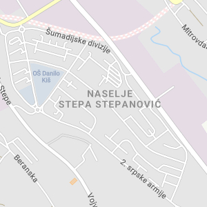 Kafe Sistem Dogo
