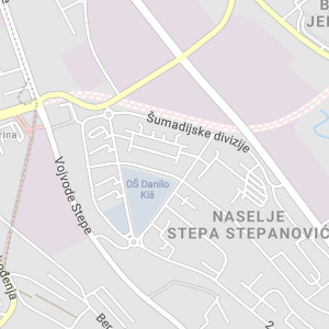 Vanila Bioshop - Healthy Food Store