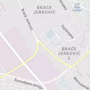 Moj kiosk