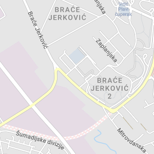 Koal mont - klimatizacija i grejanje, elektro oprema i sanitarije