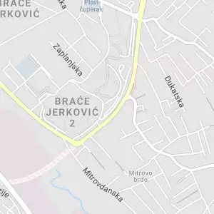 Optičarska radnja Tira Optik