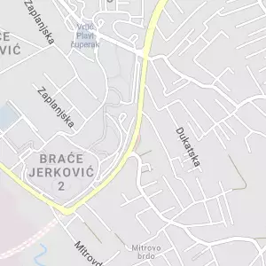 Moj kiosk