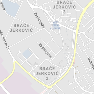 Ba-Co - veletrgovina za veterinu i poljoprivredu