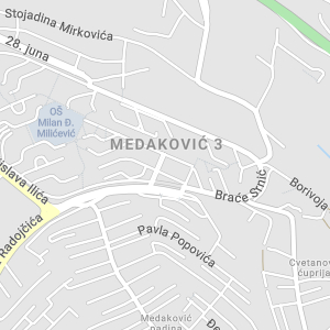 Maslačak Medak - Healthy Food Store
