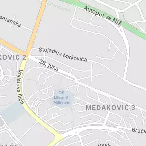 Mikromotor - proizvodnja, remont i servis električnih mašina, elektromotora i pumpi