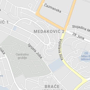 Moj kiosk