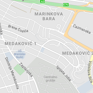 Auto delovi Meče