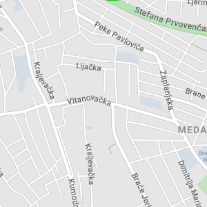 Auto limar i lakirer Draganče