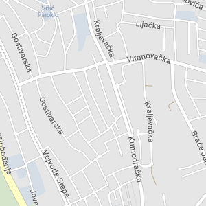 Stomatološka ordinacija MB Dent