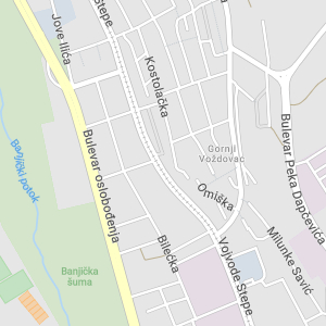 Knjižara i fotokopirnica Stepa