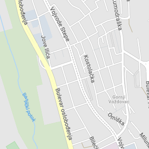 Tepih servis Čistunko