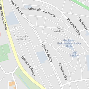 Velegradnja - izgradnja stambenih, poslovnih i sportskih objekata