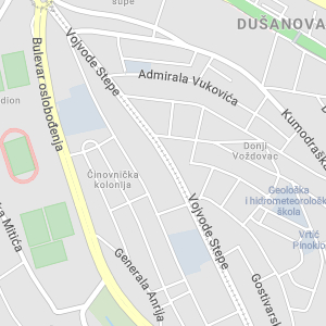 Štamparija V Foto
