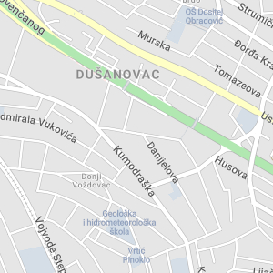 Vipol Tende