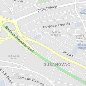 Turistička agencija Gora Travel