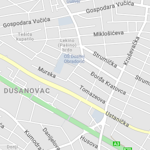 Nameštaj od ratana Tekton proizvodnja