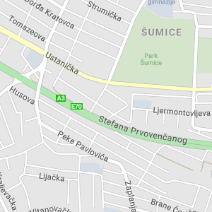 Biciklistički klub Avalski soko