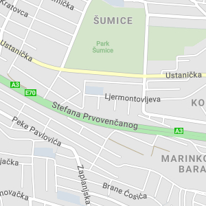 Obućarska radnja Aćimović