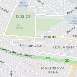Moj Kiosk