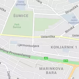 Marmor Hotavlje - prodaja i ugradnja kamena i proizvoda od kamena