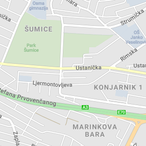 Konsalting i posredovanje Zofi Service