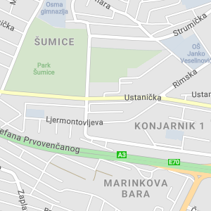 Domaće Pite Vučko 84 - Bakery