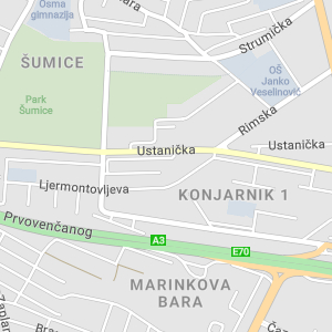 Stomatološka ordinacija Dental Spot