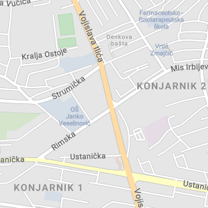 Šumice Dental Studio - Dental Clinic