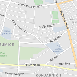 Talija Four - Vehicle Inspection Service