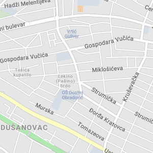 Podrum pića 10