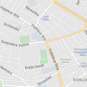 Jovanović - časovničar i narezivanje ključeva