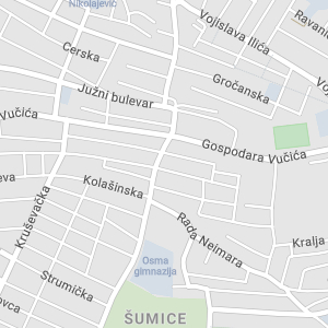 Prvi Balkan - Vehicle Inspection Service and Registration 