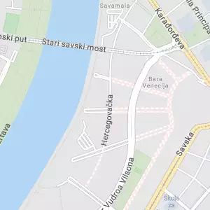 Apoteka BENU