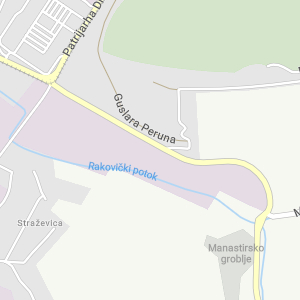 Lombarda H - profesionalna hemija, sredstva za čišćenje i dezinfekciju
