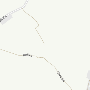 Novakovićsko groblje