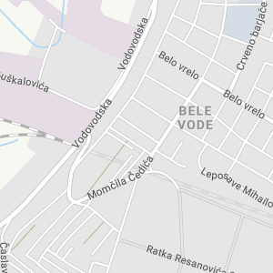 Dom za stara lica Encijan