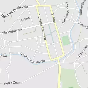 Audio BM - slušni aparati