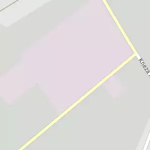 D Express Regional Center