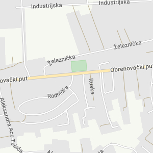 Taš - Sports Betting