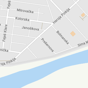 Nautic Plast - prodaja čamaca