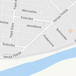 Štamparija Petrikon