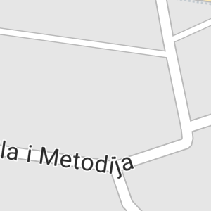 Veterinarska ambulanta Sirius Vet